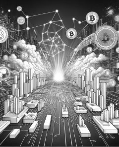ai-ghana-crypto-sandbox