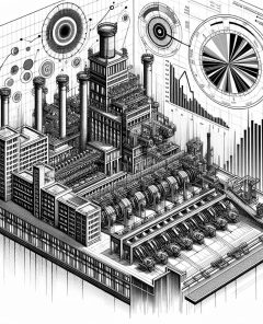 ai-ghazi-fabrics