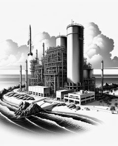 ai-gheschm-desalination-attack