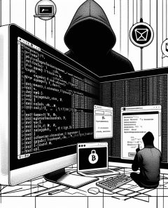 ai-ghost-campaign