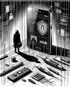 ai-ghostblade-malware