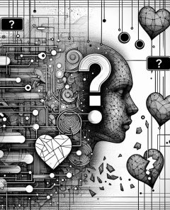 ai-ghosting-psychology