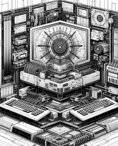ai-ghostty-terminal-emulator