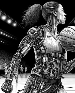 ai-giannis-bucks-playoff