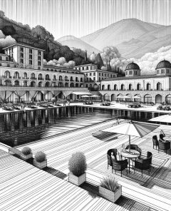 ai-giardino-ascona