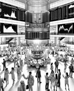 ai-gicsa-real-estate