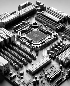 ai-gigabyte-aorus-mainboards