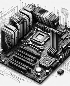 ai-gigabyte-b850-aorus-elite