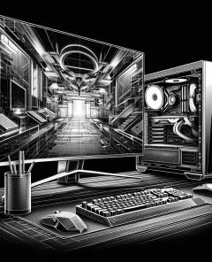 ai-gigabyte-oled-monitor
