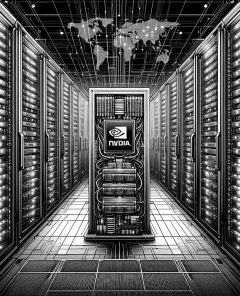 ai-gigabyte-technology