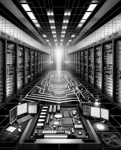 ai-gigabyte-technology-hardware