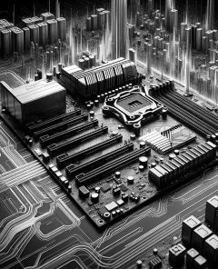 ai-gigabyte-x870e-aorus-master