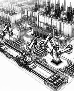 ai-gigadevice-semiconductor