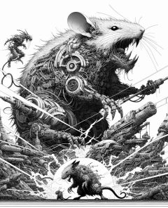 ai-gigantamax-pikachu-battle