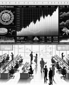 ai-gilead-sciences-dividend