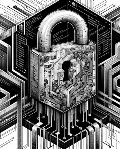 ai-git-security-vulnerability
