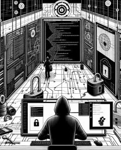 ai-github-actions-security