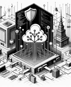 ai-github-data-training