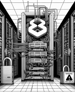 ai-github-security-vulnerability