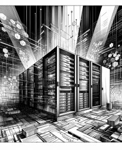 ai-github-security-vulnerability