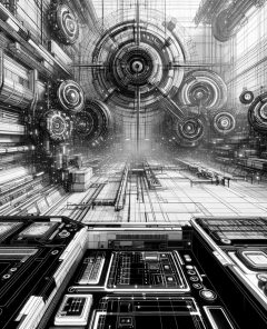 ai-github-store-1-7-0