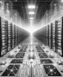 ai-gitlab-growth