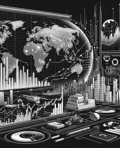 ai-givaudan-analysis