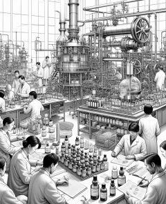 ai-givaudan-aroma-fragrance
