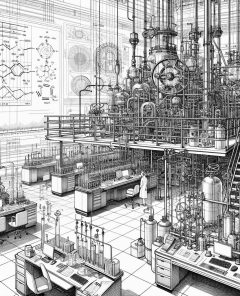 ai-givaudan-challenges