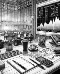 ai-givaudan-dividends