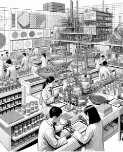 ai-givaudan-duftstoffe