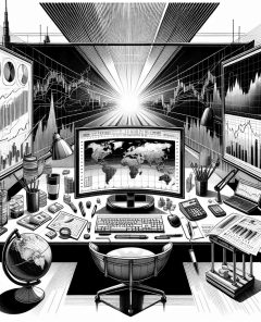 ai-givaudan-geopolitical-risks