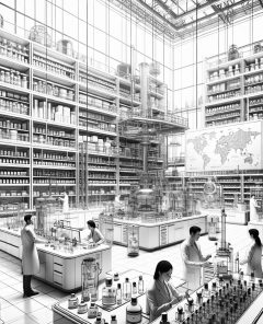 ai-givaudan-investment