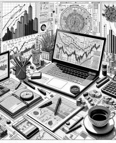 ai-givaudan-market-analysis