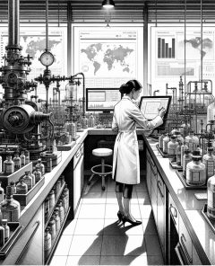 ai-givaudan-market-leader