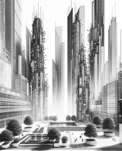 ai-givaudan-stability-growth