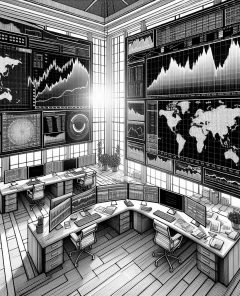ai-givaudan-stock