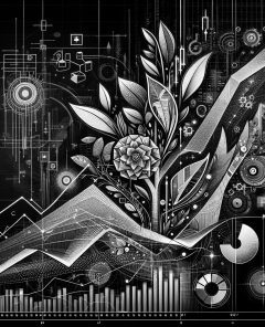 ai-givaudan-stock