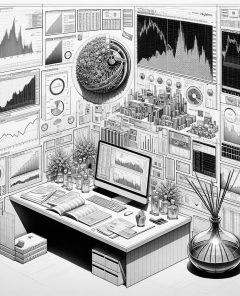 ai-givaudan-stock-analysis
