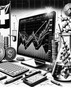 ai-givaudan-stock-analysis