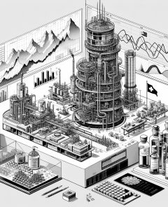ai-givaudan-stock-analysis
