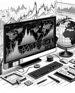 ai-givaudan-stock-analysis