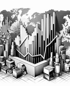 ai-givaudan-stock-trend