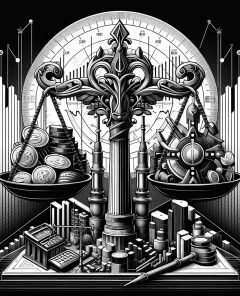 ai-gjensidige-insurance-stability