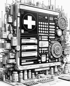 ai-gkv-reform-pharmacy