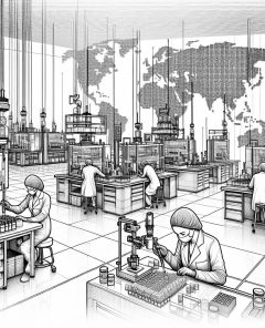 ai-gland-pharma-expansion