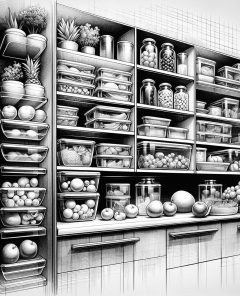 ai-glass-containers
