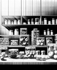 ai-glass-containers