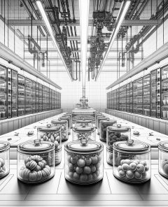 ai-glass-containers-kitchen-storage