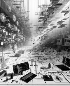 ai-glassworm-attack